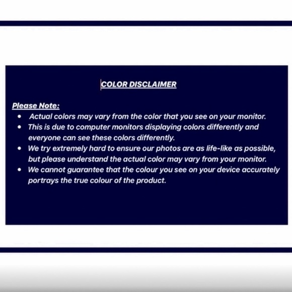 Harvest Pumpkin Gravy Boat Pitcher Hand Painted Glazed Ceramic NEW Merchandise - Picture 8 of 15